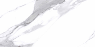 Плитка Laparet Suite белый глянец (30х60)